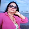 franciscacosta606