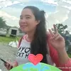 ranglie.mutaal