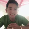 tunrint