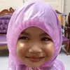 fatehahrahmat86