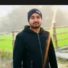 rojan3211