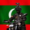 maldiviansfoperator_mv29