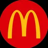 mcdonalds_singarpore127