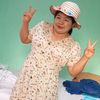 user8113398710342
