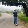 skate3pro2005