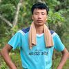 jibanranamagar28