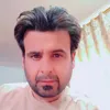hmadh_1993