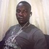 nehemiaotieno1