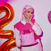 elprincess858