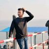 mdibrahim.sakib