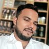 sandhuwaseem606