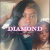 diamondsdiaries1