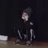 yooonieeeeeee