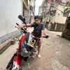 raif6664