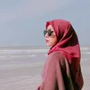 ilalaa1511