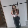 maja_paszewska0