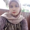 rahmaboruregar