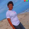 vwayirerebecca