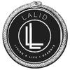 lalid.store