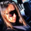 ranaahmed99798