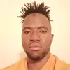 mohamedcamaramoha