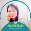 Đỗ Thu6839