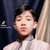 yasinali4184