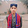 sheikh__farman786