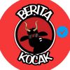 berita_kocak