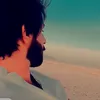 ashfaqbangulzai90