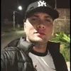 geovani_7s