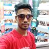 mdsoponbabu437