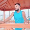 mkmohin54
