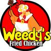 weedysfriedchicken