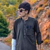 yasirkhanx.1