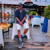 ally_fils