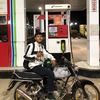 muhammadferdiansy513