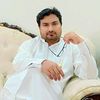 rana_aabi