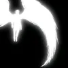 dyvhpw5one85
