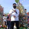 user1214340131172
