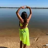 paula.cristina602ofc