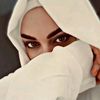 medine_05_07