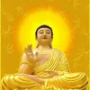 071291dinh