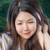 nicha.c8