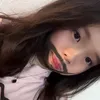 cuynhhnee_