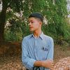user1805557670291