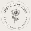 simple_acrefarm