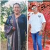 kumar_ishwari23