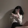 𝑀𝒜𝒩𝒪✨
