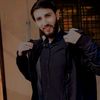 shahzaibbaig483